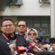 Bawaslu Soroti PSI Terkait Laporan Pengeluaran Dana Kampanye Rp180 Ribu