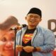 Anies Baswedan Vs Dahnil: Menguak Fakta Anggaran Pertahanan Indonesia