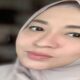 Bersyukur dan Melangkah: Okie Agustina dan Status Barunya Setelah Perceraian