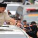 Pengamat Hubungan Internasional: Prabowo Dilema Transparansi Pertahanan Negara