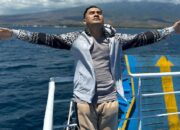 Diduga Langgar Prosedur, Anggota yang Tangkap Saipul Jamil Bakal Diperiksa Propam