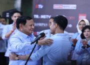Kontroversi Pengadaan Alutsista Bekas: Prabowo Ajak Anies Diskusi Lebih Lanjut