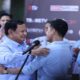 Kontroversi Pengadaan Alutsista Bekas: Prabowo Ajak Anies Diskusi Lebih Lanjut