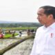 Dana Desa Bakal Naik, Jokowi Minta Akuntabilitas Terjaga