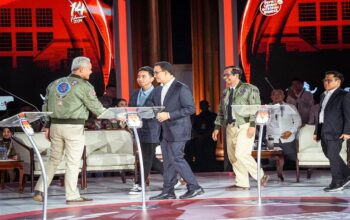 Kontroversi Pernyataan Prabowo dan Anies mengenai Rahasia Negara dalam Debat Capres