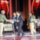 Kontroversi Pernyataan Prabowo dan Anies mengenai Rahasia Negara dalam Debat Capres