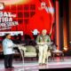 Kritik Saleh Daulay Tentang Etika dan Ambisi Anies Baswedan Pasca Debat