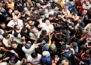 Ramalan Shio: Anies Baswedan dan Keberuntungannya di Pilpres 2024