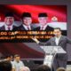 Program Kesejahteraan Perempuan: Rencana AMIN untuk Masa Depan