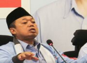 Etika vs Hukum: Penyataan Tegas Sekretaris TKN Terkait Presiden Boleh Kampanye
