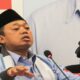Etika vs Hukum: Penyataan Tegas Sekretaris TKN Terkait Presiden Boleh Kampanye