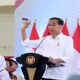 Pernyataan Kontroversi, Koalisi Masyarakat Sipil Minta Jokowi Serahkan Kewenangan kepada Wapres
