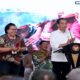 Demokrasi dan Hak Politik, Keterlibatan Presiden dalam Kampanye
