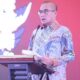 Ketua KPU RI: Jokowi Harus Ajukan Cuti Jika Ingin Kampanye