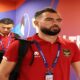 Tantangan Berat Menanti: Timnas Indonesia Siap Hadapi Australia di Babak 16 Besar