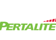 Pertamina Akan Hapus Pertalite: Dampak dan Syaratnya? Pertamina Akan Hapus Pertalite: Dampak dan Syaratnya?