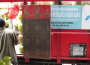 Optimalisasi Subsidi Elpiji: KTP dan KK Sebagai Solusi Tepat Sasaran Optimalisasi Subsidi Elpiji: KTP dan KK Sebagai Solusi Tepat Sasaran