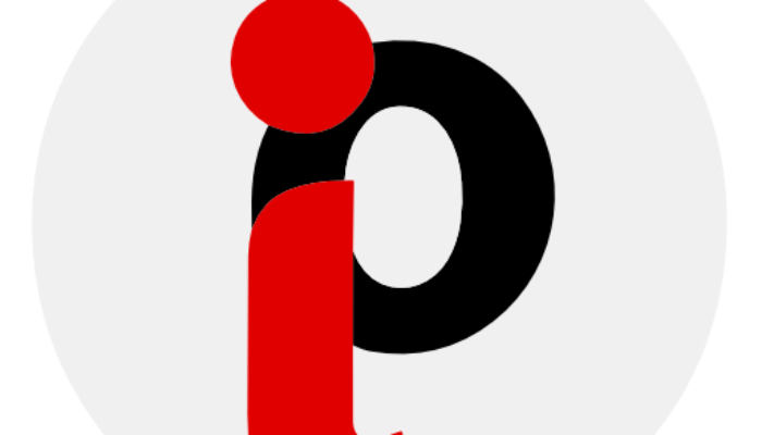 Favicon Idpost.co.id