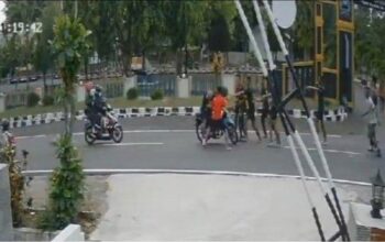 Gabungan 1000 Pengacara Ganjar-Mahfud Minta Atensi Tragedi Berdarah Boyolali, Megawati: Usut Tuntas!