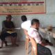 Tim Ad hoc Bentukan KPU Sampang Banyak yang Bermasalah, Peserta KPPS Lapor ke Panwascam Pangarengan