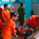 Seorang Nenek di Sampang Jatuh Tercebur Sumur Sedalam 10 Meter