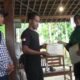 Solusi Inovatif: MTCC UNIMMA Luncurkan Sekolah Tani Beternak Domba Tanpa Ngarit