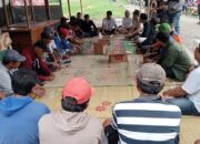 Ekspedisi Perubahan KPUB: Bahas Kualitas Air dan Kesejahteraan Petani Sawah di Boyolali Ekspedisi Perubahan KPUB: Bahas Kualitas Air dan Kesejahteraan Petani Sawah di Boyolali