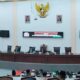 Wujudkan Permukiman Sehat dan Harmonis, Jadi Pembahasan Rapat Paripurna DPRD Sampang
