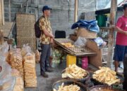 UNIMMA Magelang Gelar Pelatihan Digital Marketing UNIMMA Magelang Gelar Pelatihan Digital Marketing