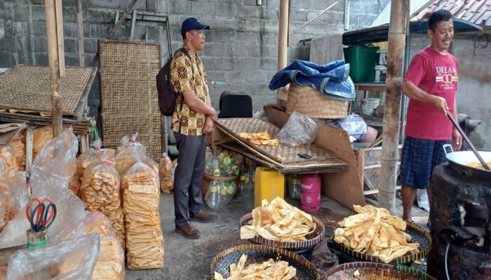 UNIMMA Magelang Gelar Pelatihan Digital Marketing