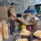 UNIMMA Magelang Gelar Pelatihan Digital Marketing