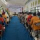 Musda Bersama Angkatan Muda Muhammadiyah Temanggung Kembangkan Gerakan Pencerahan