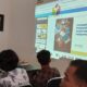 Tingkatkan Pengawasan Kampanye Pemilu, Bawaslu Boyolali Minta Panwascam Melek Informasi