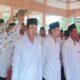 Lantikan 19.082 Anggota KPPS, KPU Sampang Siap Sukseskan Pemilu 2024
