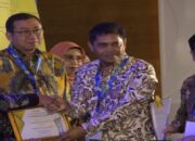 Penerapan Teknologi untuk Keberlanjutan Klaster Industri di Ibu Kota Negara