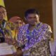 Penerapan Teknologi untuk Keberlanjutan Klaster Industri di Ibu Kota Negara
