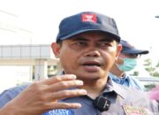 Kebutuhan Penetapan Kawasan Peruntukan Industri Untuk Kepastian Lokasi Berusaha