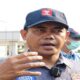 Kebutuhan Penetapan Kawasan Peruntukan Industri Untuk Kepastian Lokasi Berusaha