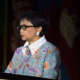 Dampak Pidato Menlu Retno Marsudi terhadap Persepsi Publik terhadap Diplomasi Indonesia