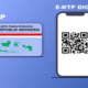 Inovasi Layanan Publik: KTP Digital dan Era Baru Administrasi Negara