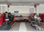 Pentingnya Rutin Mengganti Oli: Tips Perawatan Mesin Kendaraan yang Wajib Diketahui Pentingnya Rutin Mengganti Oli: Tips Perawatan Mesin Kendaraan yang Wajib Diketahui