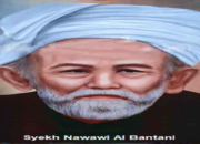 Syekh Nawawi al-Bantani dan Kontribusinya dalam Sejarah Islam di Indonesia