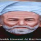 Syekh Nawawi al-Bantani dan Kontribusinya dalam Sejarah Islam di Indonesia