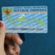 Transformasi KTP: Menuju Identitas Digital yang Efisien