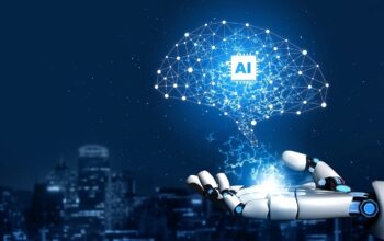 AI vs Manusia: Google Melangkah Maju dengan Pemutusan Hubungan Kerja Massal
