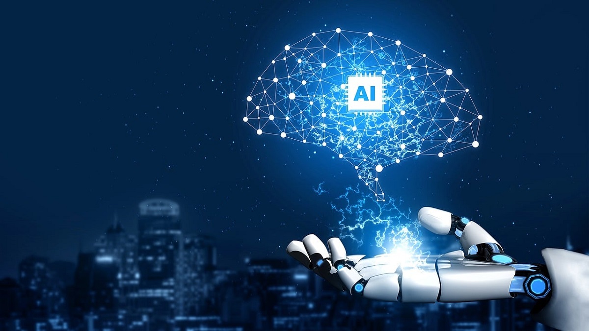 AI vs Manusia: Google Melangkah Maju dengan Pemutusan Hubungan Kerja Massal