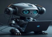 Tren PHK di Industri Teknologi: Meta, Amazon, dan Google Terlibat dalam Pemecatan Massal