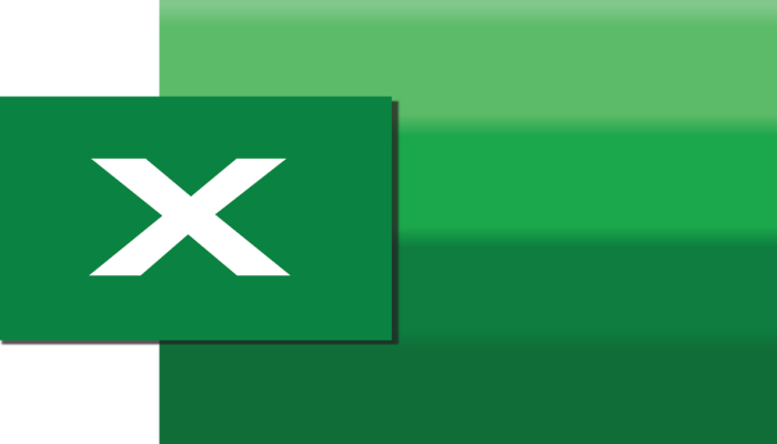 Tips Efisien: Cara Cepat Sisipkan Data Excel ke Dokumen Word
