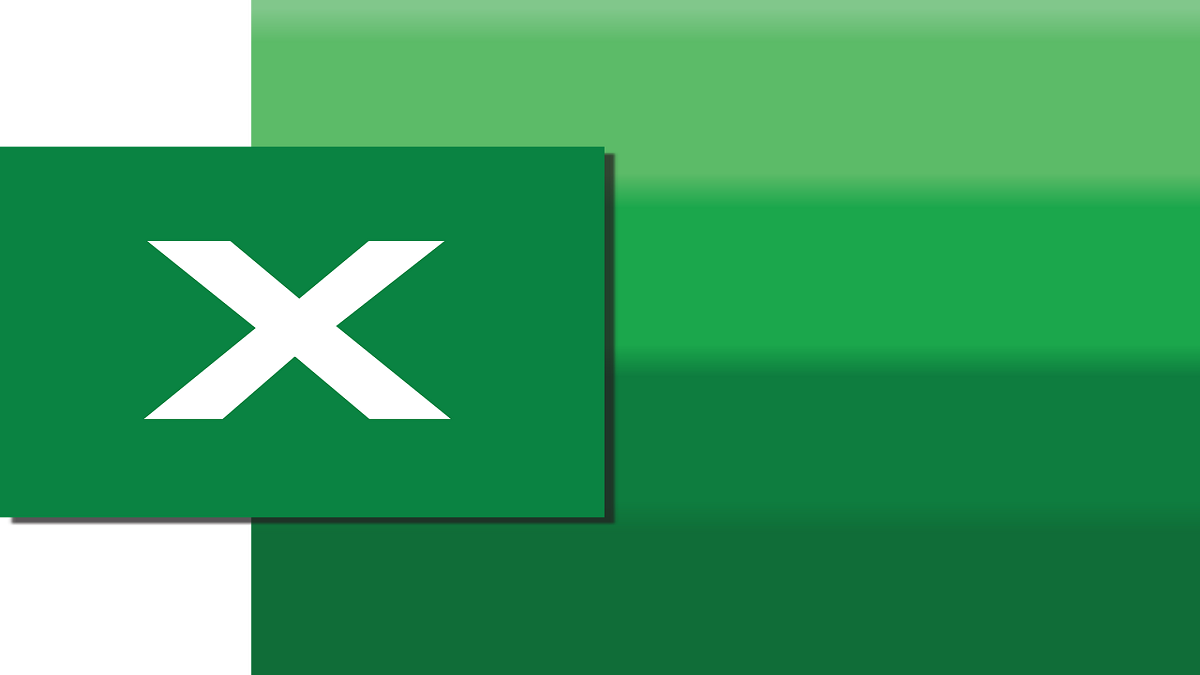 Tips Efisien: Cara Cepat Sisipkan Data Excel ke Dokumen Word