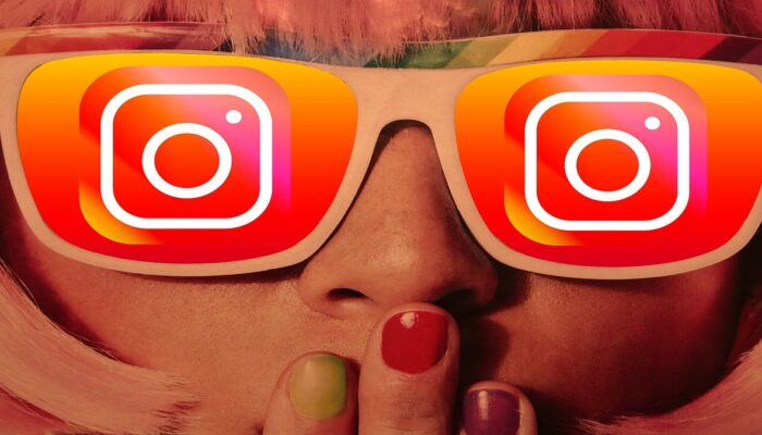 Optimalkan Konten Anda: Panduan Resolusi dan Dimensi Instagram Story